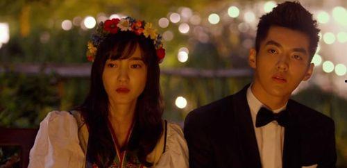 央视批评国产剧的视频,央视犀利点评，揭示行业痛点与未来方向