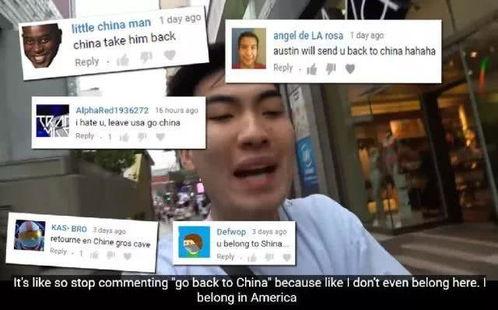 亚洲性视频国产,产业现状与影响分析