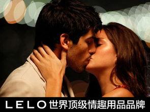 接吻摸下视频国产,接吻摸下，甜蜜镜头大盘点