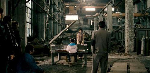 国产爱情电影舔狗视频播放