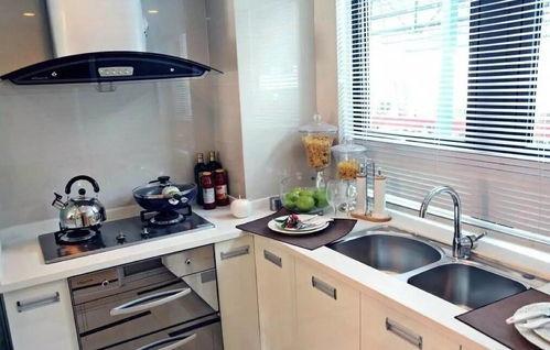 在厨房里做国产小视频,国产小视频带你走进厨房烹饪之旅