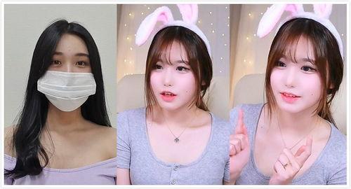 国产视频12p,揭秘国产影视新趋势