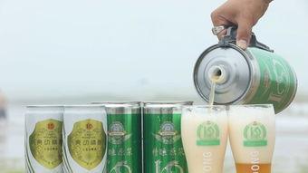 国产啤酒评比视频,探寻匠心独运的本土佳酿