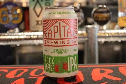 国产啤酒评比视频,探寻匠心独运的本土佳酿