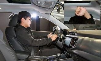 国产车空间大的视频网站,盘点视频网站上的宽敞空间实拍对比