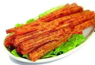 国产sm吃尿凉皮视频,揭秘“吃尿凉皮”视频背后的惊人真相