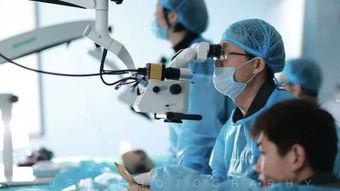 国产微创种植牙体验视频,亲身体验，见证国产牙科技术的飞跃