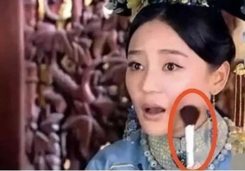 国产剧尴尬穿帮视频网盘,尴尬瞬间网盘收录