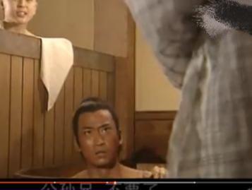 国产剧尴尬穿帮视频网盘,尴尬瞬间网盘收录