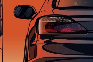 抖音国产车歌曲大全视频,国产车歌曲大全，燃情驾驭，共赴速度与激情之旅