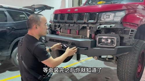 抖音国产车歌曲大全视频,国产车歌曲大全，燃情驾驭，共赴速度与激情之旅