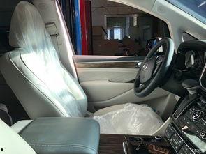 国产车的售后视频,视频揭秘无忧售后之旅