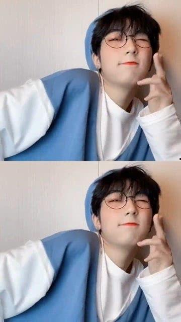 嗯嗯好舒服视频国产,嗯嗯好舒服，引领国产卫生用品新潮流