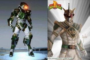 吴京国产机甲变身视频大全,硬核科幻，国产科幻新篇章