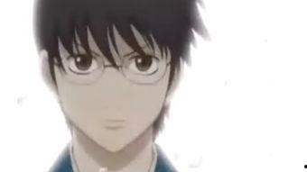 制服控国产短视频,国产短视频中的时尚潮流与青春记忆