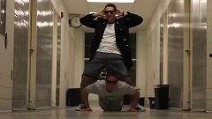 制服控国产短视频,国产短视频中的时尚潮流与青春记忆