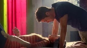 僧侣视频推荐国产,僧侣视频中的东方智慧之旅