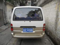 国产17座车推荐视频,视频推荐，空间与性能兼备的家用之选