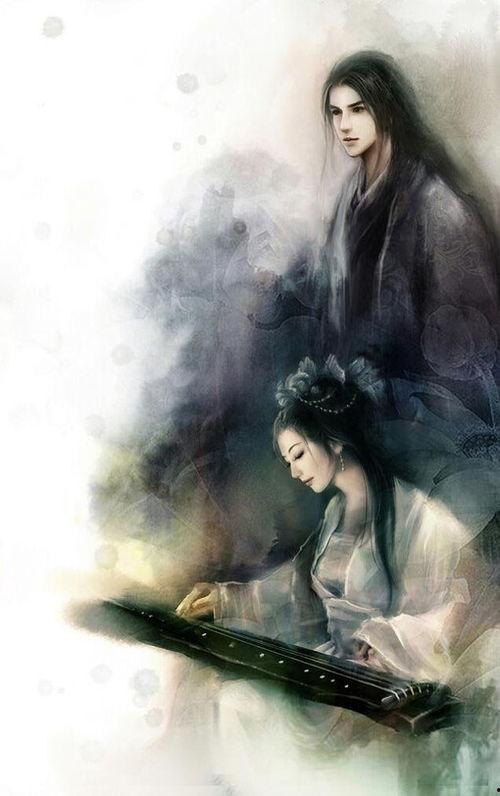 国产古风帅哥视频网站,揭秘热门古风视频网站魅力