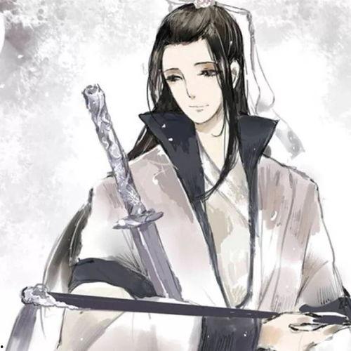 国产古风帅哥视频网站,揭秘热门古风视频网站魅力