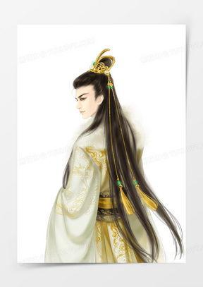 国产古风帅哥视频网站,揭秘热门古风视频网站魅力