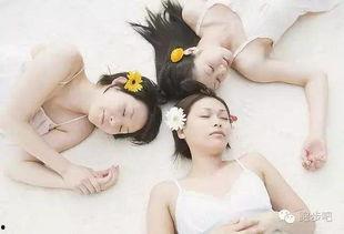 国产女人保养运动视频,跟随国产保养运动视频，打造健康美丽人生