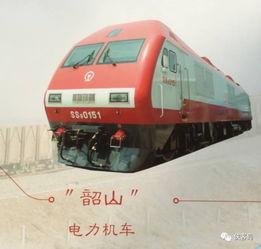 国产复兴号开箱图片视频,国产高铁的华丽开箱瞬间