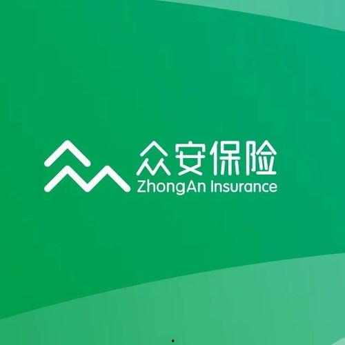 国产成年短视频网站,创新与活力的新时代见证者