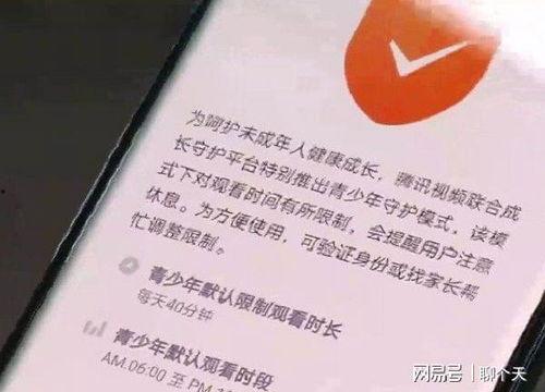 国产成年短视频网站,创新与活力的新时代见证者