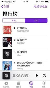 国产天堂福利在线视频,揭秘国内热门影视平台背后的精彩内容