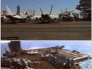 航母视频国产素材,揭秘我国航母建造历程与辉煌成就