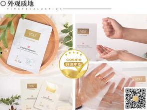 国产医用面膜测评视频,揭秘护肤界的“隐形守护者”