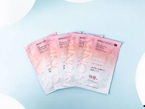 国产医用面膜测评视频,揭秘护肤界的“隐形守护者”