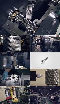 国产组装厂视频,科技制造新篇章