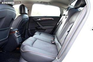 国产c6换壳视频,全新设计背后的技术革新