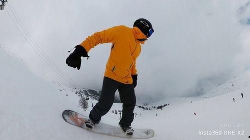 国产滑雪视频在线观看,国产滑雪视频在线观看盛宴