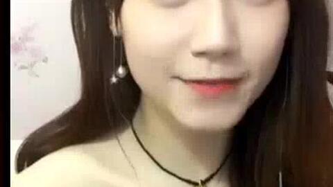 国产主播视频 ftp,揭秘网络直播背后的精彩瞬间