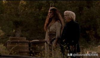 哭泣的视频美剧推荐国产,盘点那些让人泪目的国产影视佳作