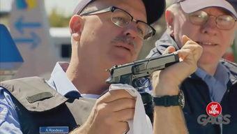 侧身擦枪视频在线观看国产,国产侧身擦枪技巧视频详解