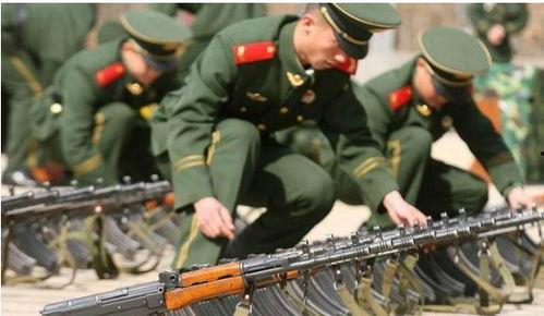 侧身擦枪视频在线观看国产,国产侧身擦枪技巧视频详解