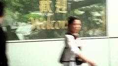 国产迷晕空姐视频,揭秘神秘事件背后真相