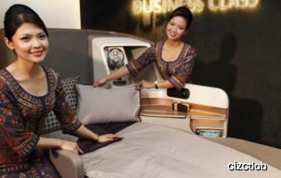 国产迷晕空姐视频,揭秘神秘事件背后真相