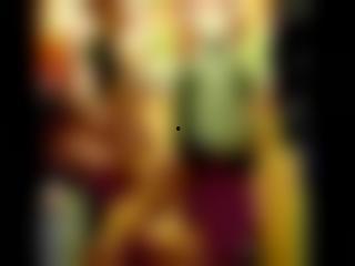 三级国产视频推荐,三级视频推荐盘点