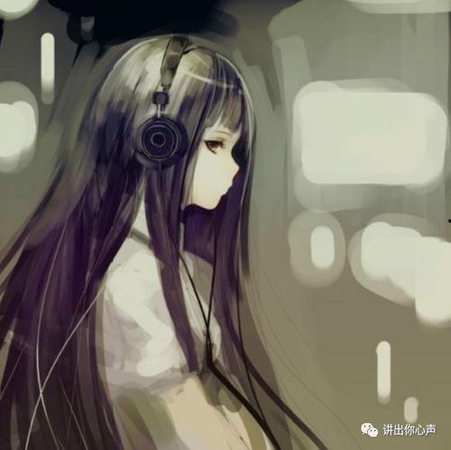 国产动漫女生腹肌视频,揭秘动漫界健身潮流