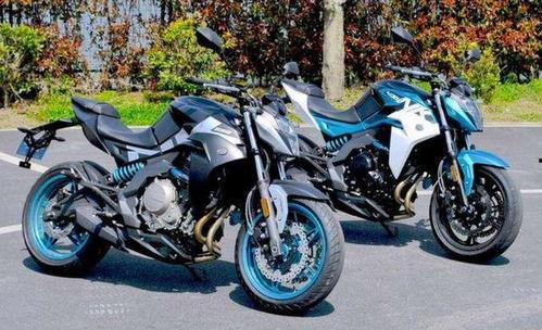 摩托车进口国产讲解视频,揭秘市场风云