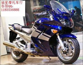 摩托车进口国产讲解视频,揭秘市场风云