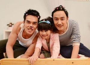 国产 女童视频,探寻女童视频中的纯真时光