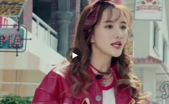 国产 女童视频,探寻女童视频中的纯真时光