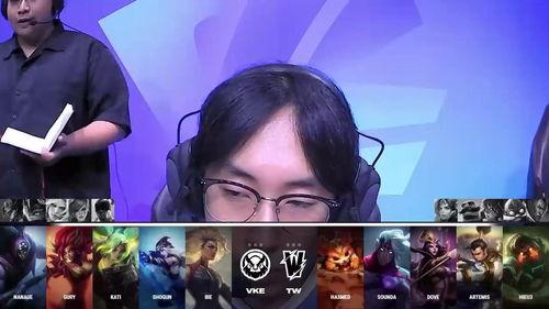 国产vk视频在线,探索中国原创短视频的魅力与创意