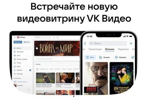 国产vk视频在线,探索中国原创短视频的魅力与创意